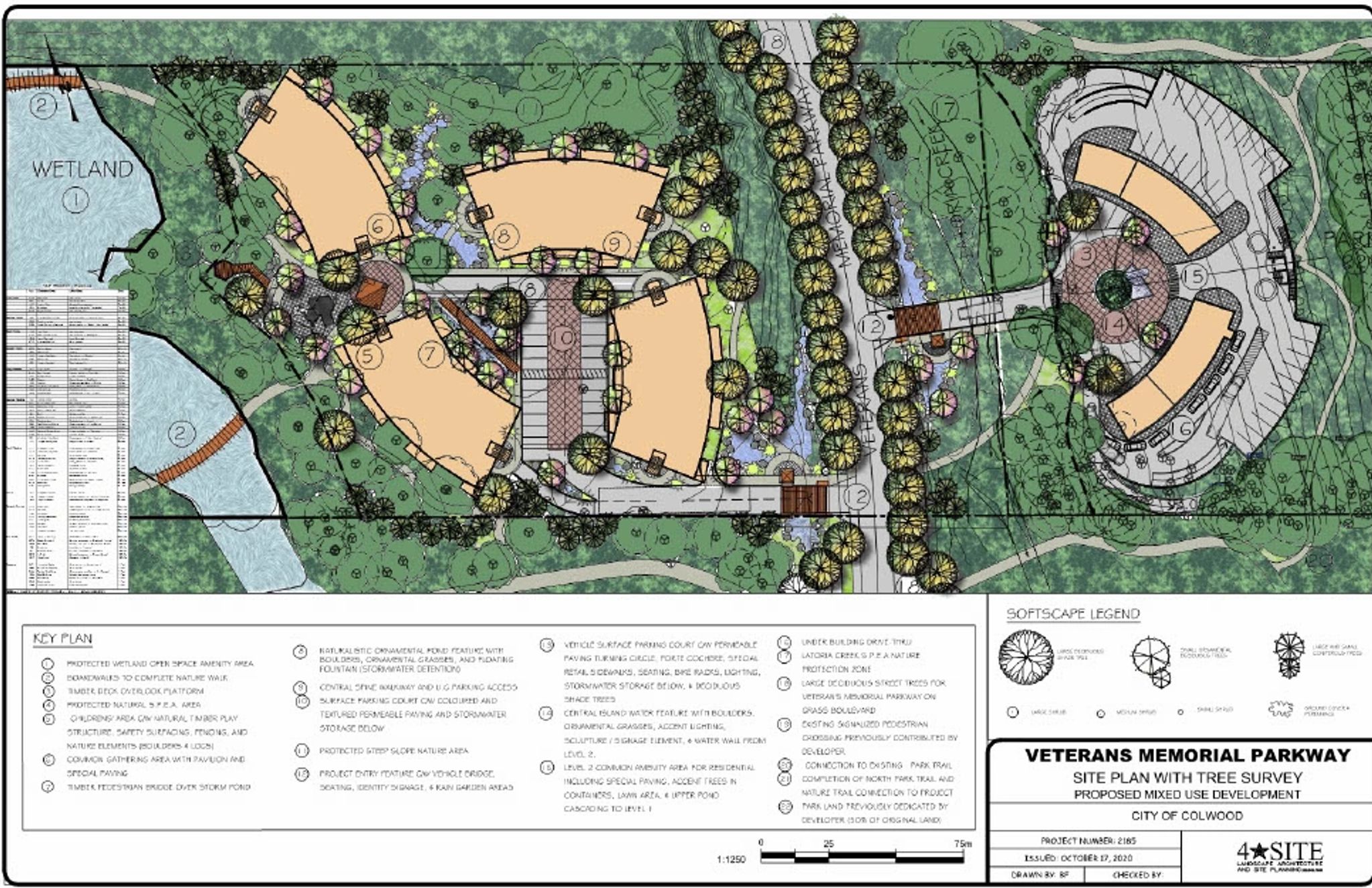 Project Plan
